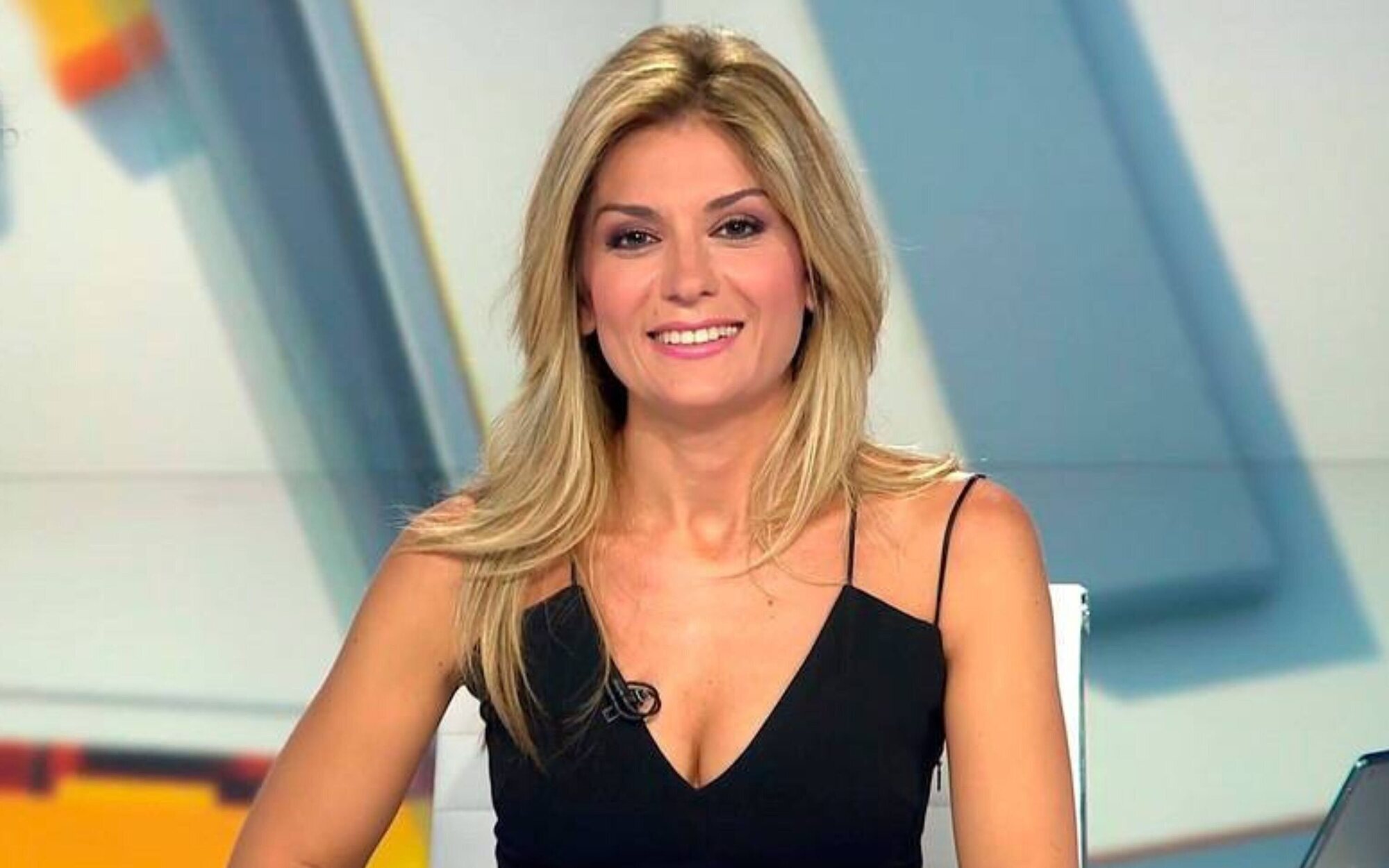 'Pasapalabra' y las ediciones de 'Antena 3 noticias', lo más visto de agosto 2022