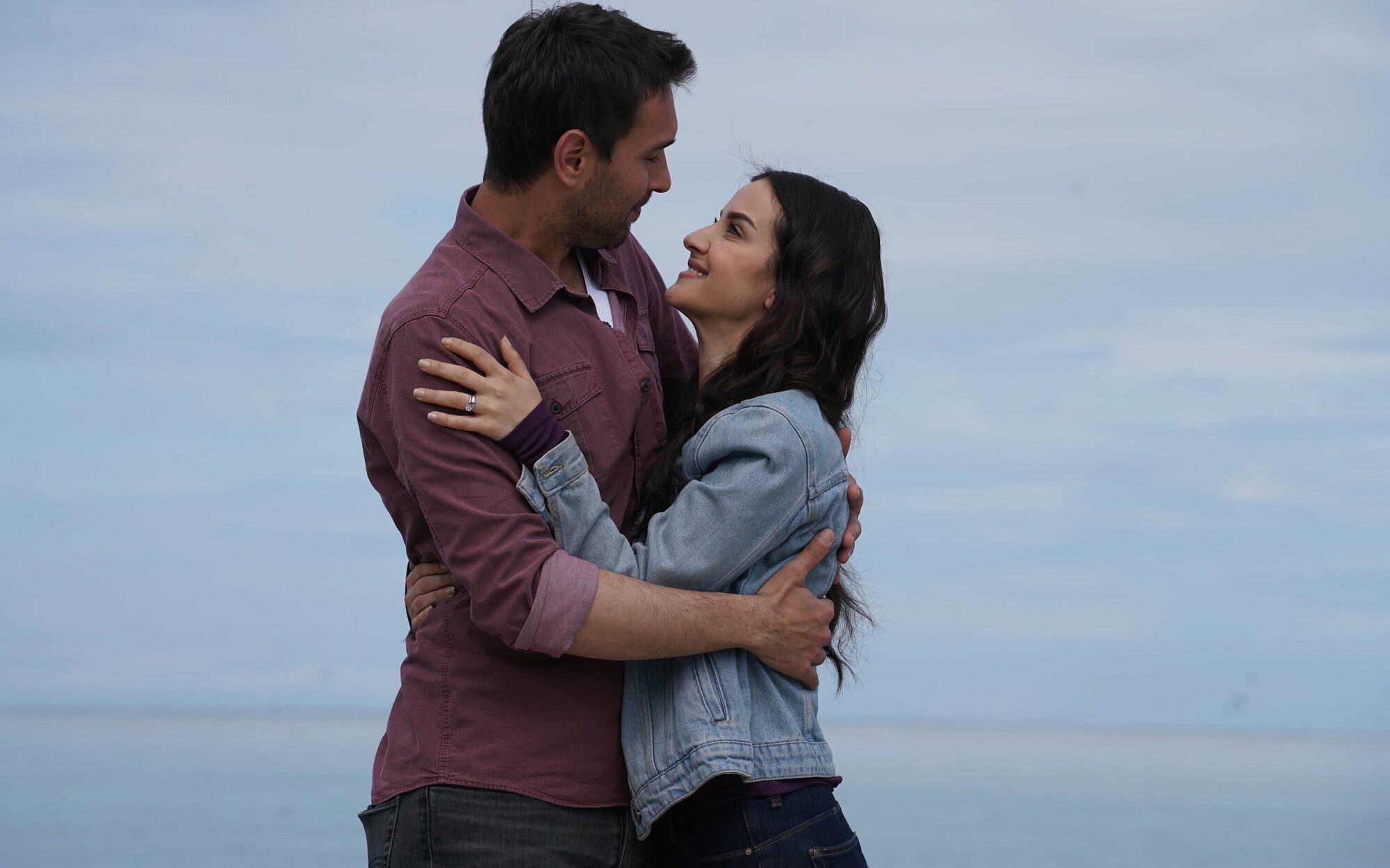 Nova sobresale con seis puestos en el Top 10 y con 'Fugitiva' (3,6%) en lo más alto