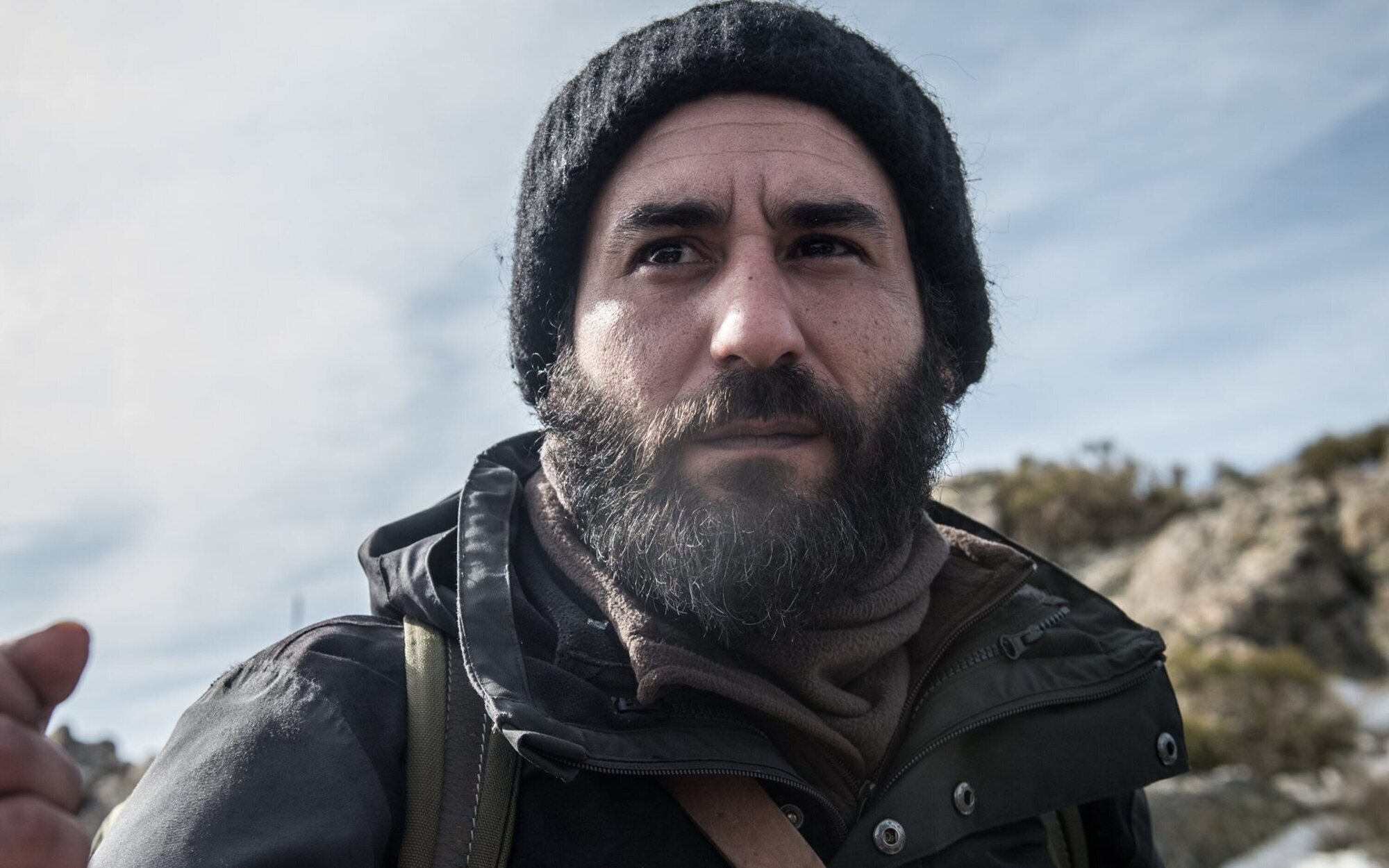 Los estrenos de Movistar+ en septiembre de 2022