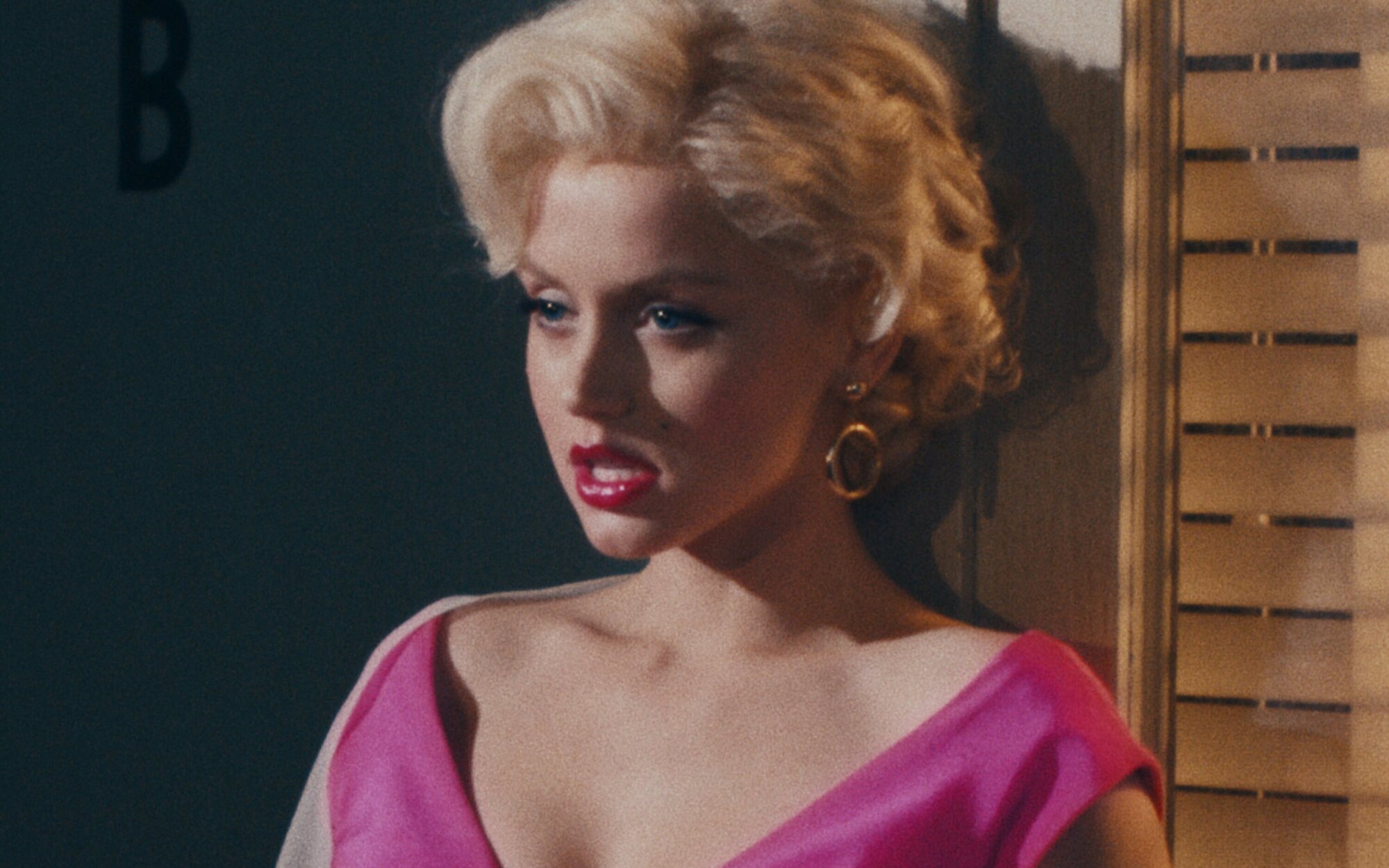 Los estrenos de Netflix en septiembre de 2022