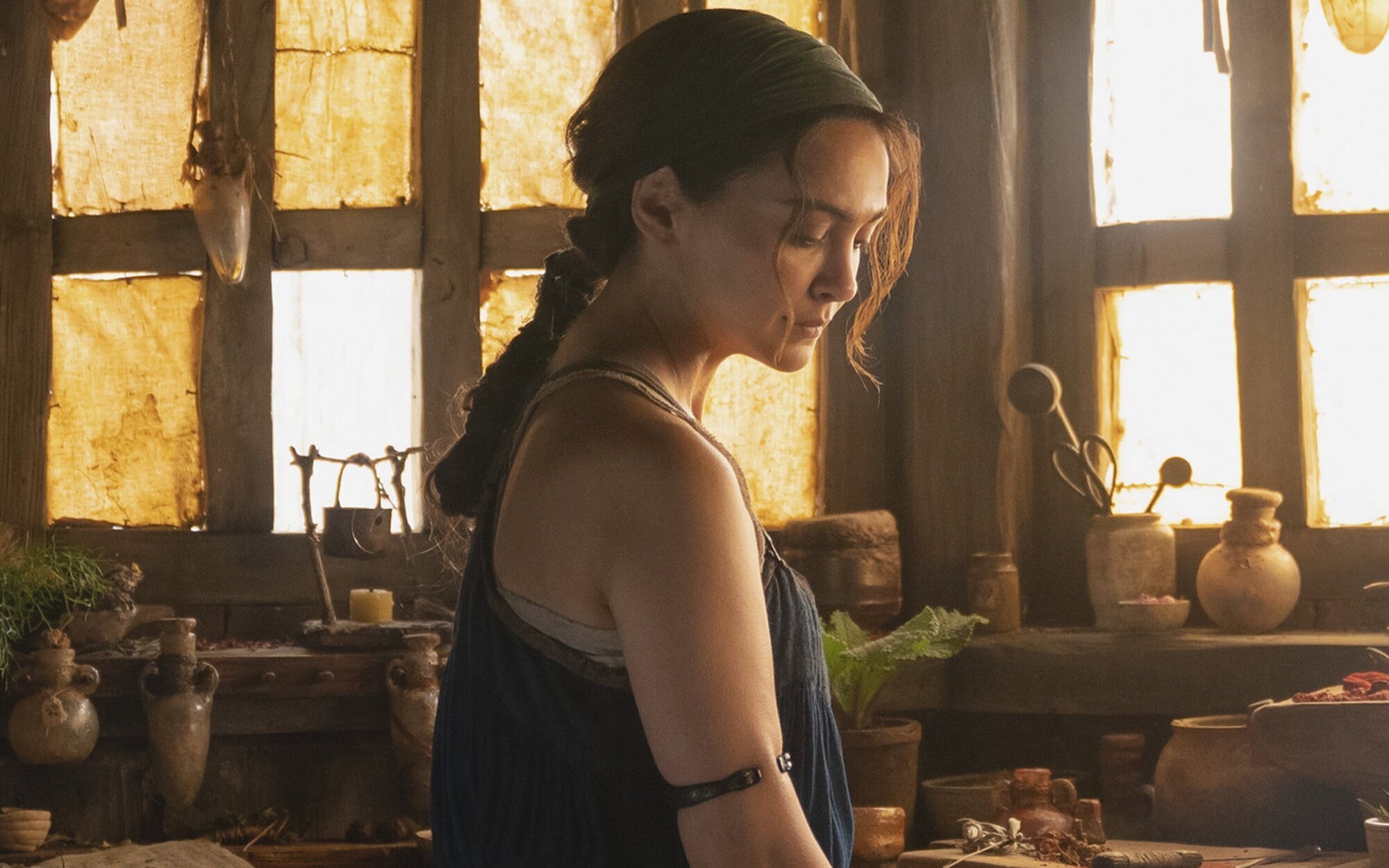 'El Señor de los Anillos: Los Anillos de Poder' logra el mejor estreno de la historia de Prime Video