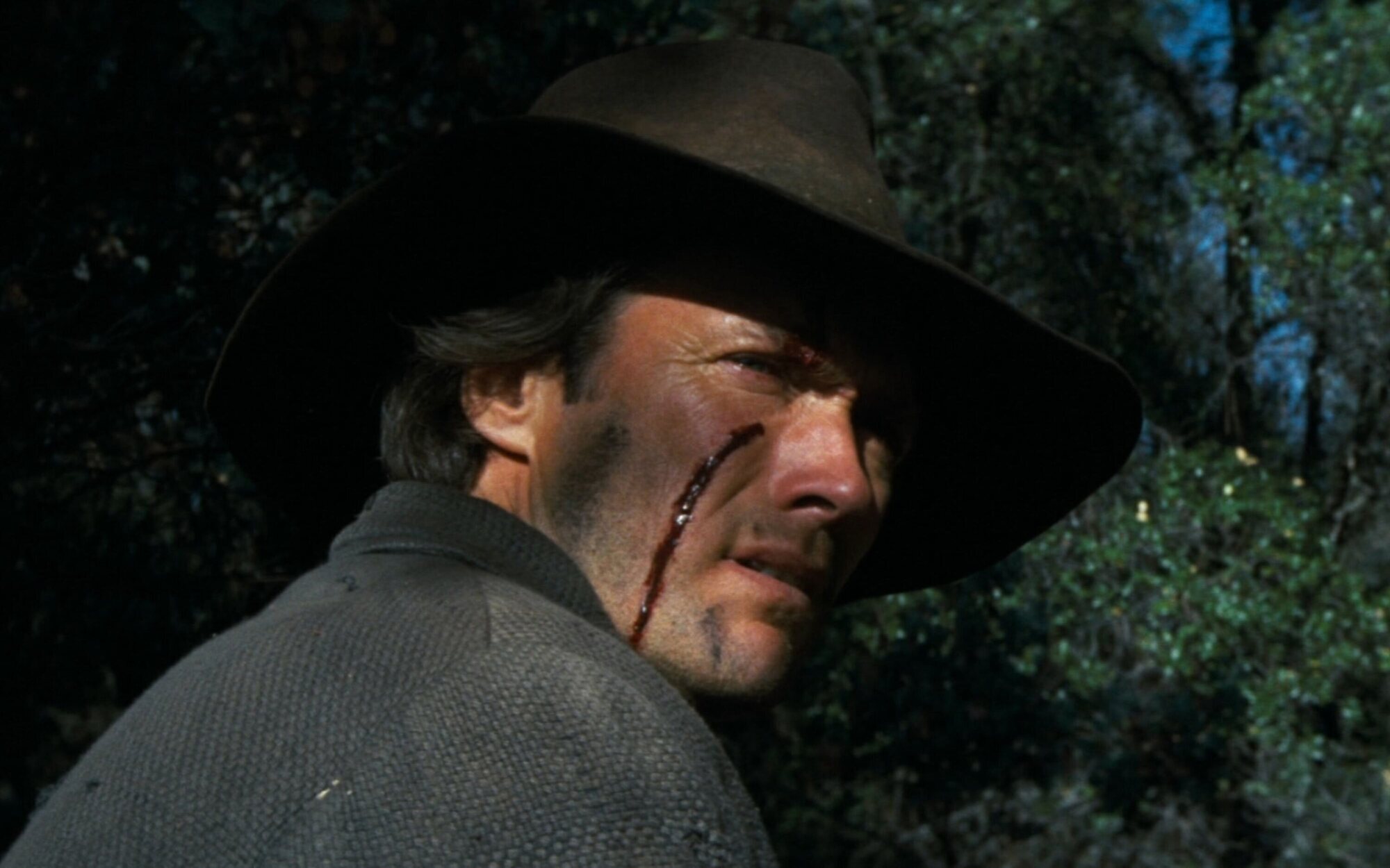 El western de Trece (6%) vuelve a conquistar, seguido de DMAX (3,1%) y La Vuelta (3,7%)