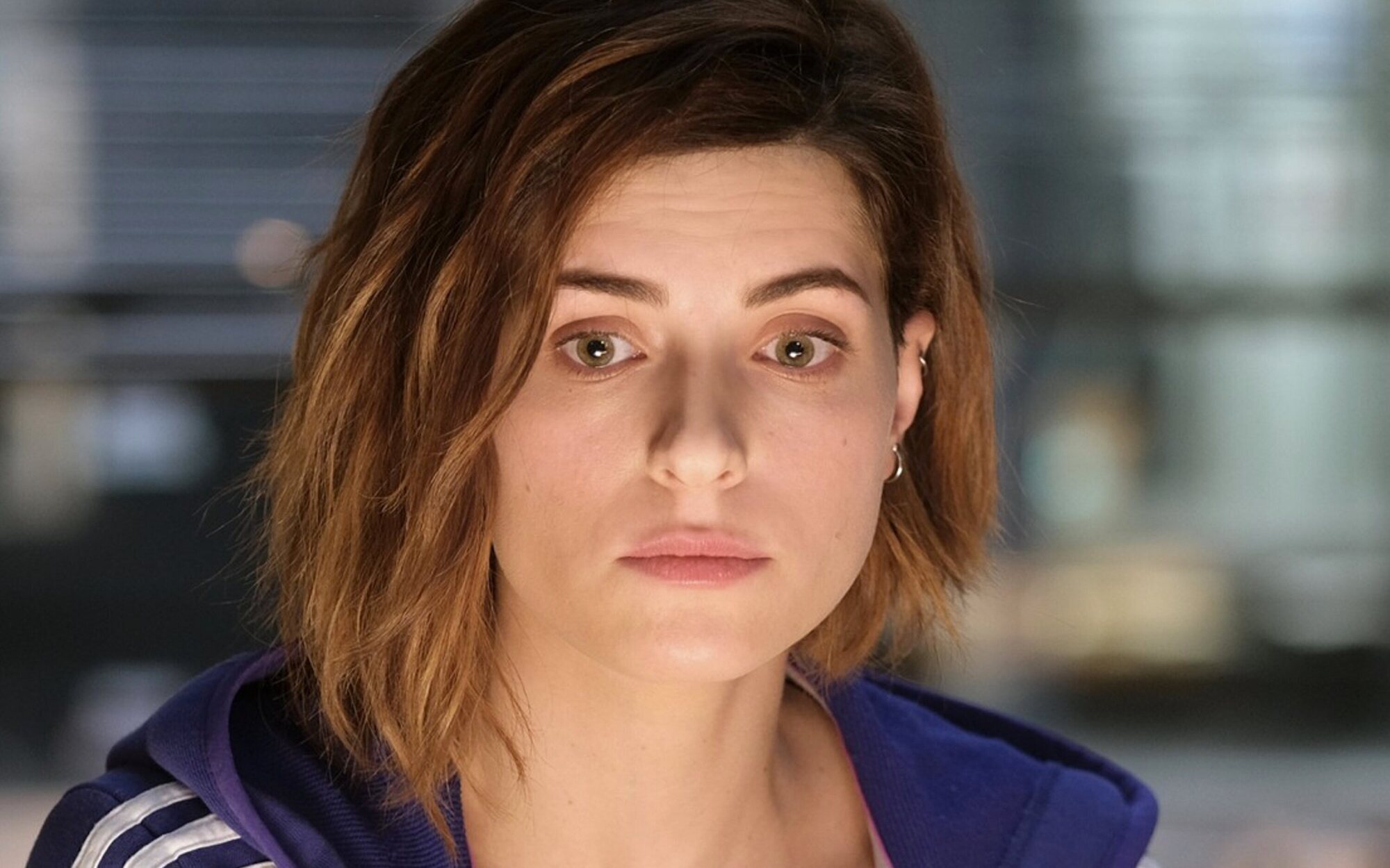 Telecinco retoma la emisión de 'Blanca', pero la relega al late night tras 'Pesadilla en El Paraíso'