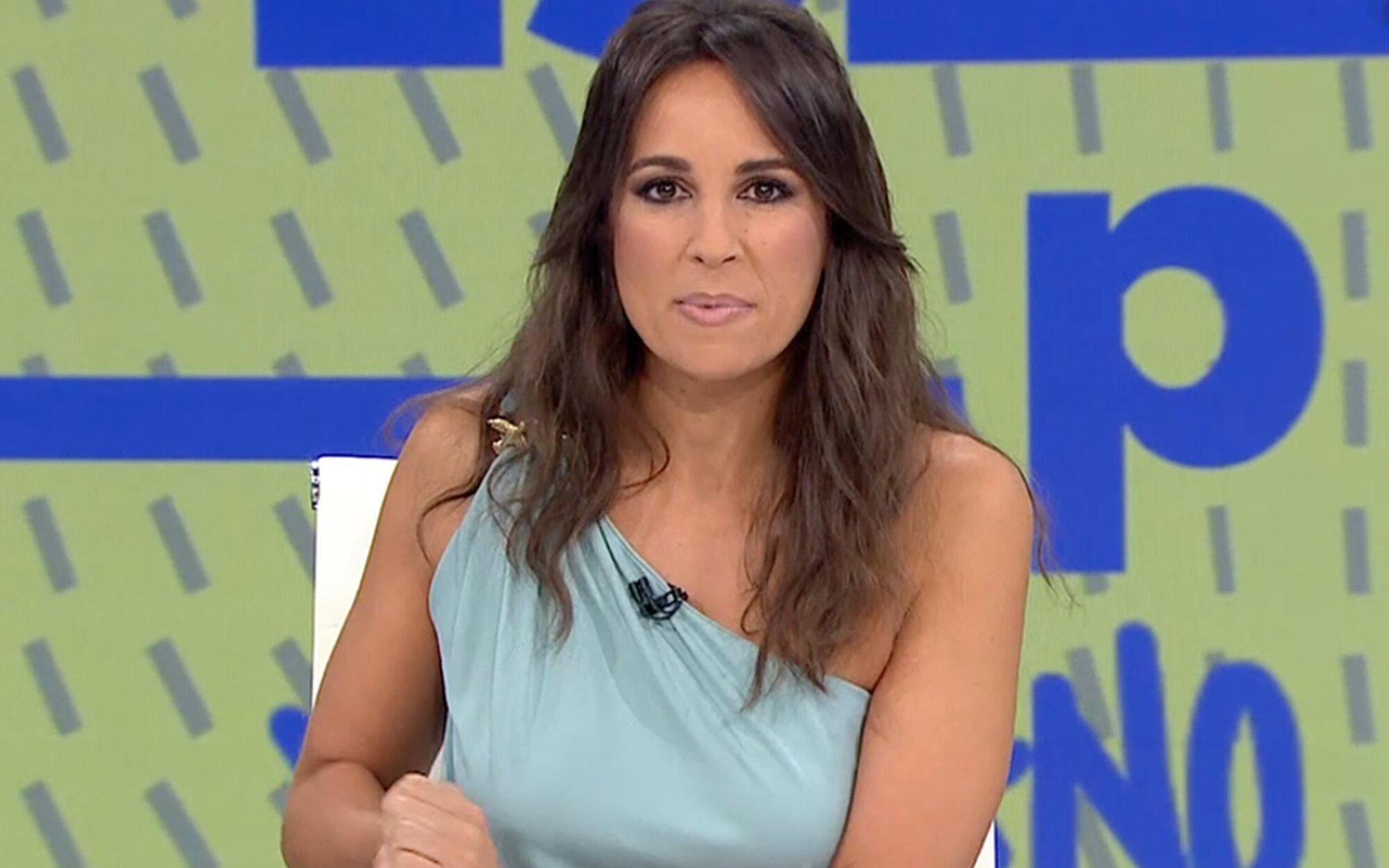 'Espejo público' la lía con un error histórico al ilustrar la ruta de Elcano