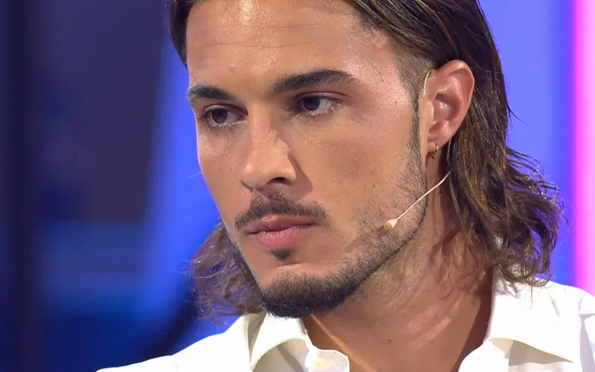 Carlo Costanzia, acusado de un presunto delito de estafa continuada, se enfrenta a 9 años de prisión