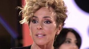 Telecinco renueva 'Sálvame Mediafest' por una segunda edición en 2023