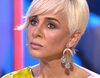 Ana María Aldón se planteó el suicidio y se derrumba al contarlo en 'Déjate querer': "He tocado fondo"