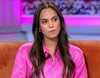 Se multiplican los problemas de Gloria Camila con Ana María Aldón: "No todo se sabe"
