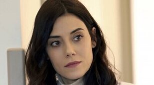 'Infiel' domina con un 16,9% y 'Supervivientes' (16%) baja en su recta final