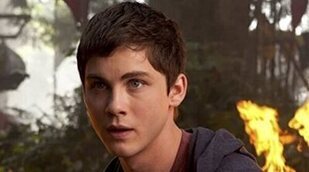 Energy y FDF se reparten el pastel con 'CSI' y "Percy Jackson y el mar de los monstruos"