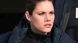 Energy (3%) domina la jornada gracias a 'FBI' y "Pistolas en la frontera", en Trece, firma lo más visto