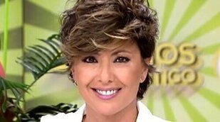 Sonsoles Ónega no negoció a espaldas de Mediaset: su salto a Atresmedia se gestó en los dos días anteriores