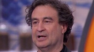 'MasterChef' (17,8%) emplata máximo en su Final, 'Hermanos' (13,9%) crece y 'Supervivientes' (10,6%) empeora