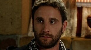 'La que se avecina' (3,7%) y "Ocho apellidos vascos" (3,4%) impulsan a FDF