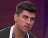 'MasterChef 10' comete una errata con el nombre de Adrián en la chaquetilla