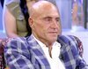 Kiko Matamoros saca los colores a la dirección de 'Sálvame' por su encerrona a Lydia Lozano