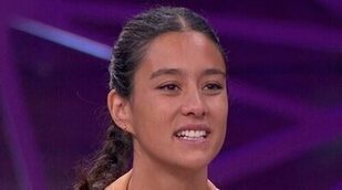 'MasterChef 10' apaga los fuegos de su edición menos competitiva con un buen 14,6% de media