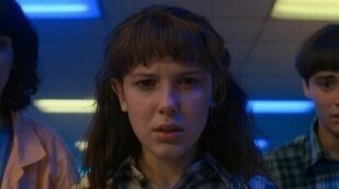 Netflix lanzará un plan de suscripción para evitar las contraseñas compartidas