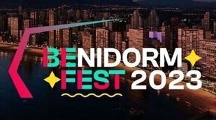 RTVE veta el autotune en el Benidorm Fest 2023 para evitar que se repita el suceso de Luna Ki