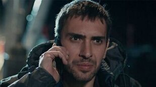 'Fugitiva' (3,7%) y 'Triunfo del amor' (3,8%) dominan en la tarde de Nova