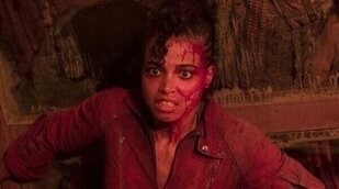 La suscripción con publicidad de Netflix no contará con todo el catálogo