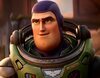 "Lightyear" llega a Disney+ el 3 de agosto