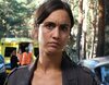 Megan Montaner volverá a Antena 3 con 'Entre tierras', lo nuevo de la productora de 'Alba'