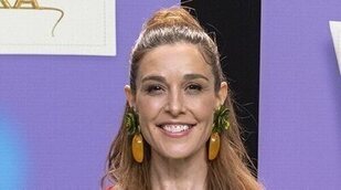 RTVE se rinde con 'Maestros de la costura' y no renueva el talent por una sexta temporada