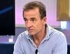 Alessandro Lecquio tira de ironía con "las películas alemanas de Antena 3" para atacar a Anabel y Yulen