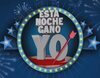 'Esta noche gano yo', el nuevo programa de Telecinco, se estrena el martes 26 de julio