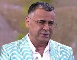 'Supervivientes' (21,4%) alcanza su 2ª mejor cuota y 'Parot' se despide escueta con su triple entrega