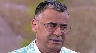 'Supervivientes' (21,4%) alcanza su 2ª mejor cuota y 'Parot' se despide escueta con su triple entrega