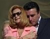 El motivo que impidió a Rocío Jurado divorciarse de Ortega Cano: La familia habla 'En el nombre de Rocío'