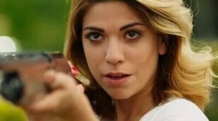 Divinity (3,2%) lidera con contundencia y 'Gulperi' firma lo más visto