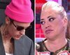 El reproche de Belén Esteban a Justin Bieber por su "paralís": "Me debes 2 conciertos. Tengo ahí las entradas"