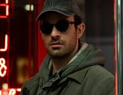 Disney+ resucita a Matt Murdock en 'Daredevil: Born Again', con Charlie Cox y Vincent D'Onofrio