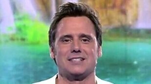 'Supervivientes: Conexión Honduras' (18%) recupera el triunfo en su última noche frente a 'Infiel' (13,7%)