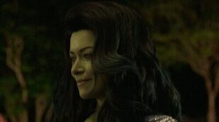 Los estrenos de Disney+ en agosto de 2022