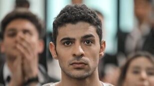 'Hermanos' (16,1%) firma máximo histórico en cuota pese al ascenso de 'Supervivientes' (12,8%)