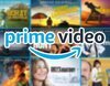 Amazon Prime sube un 39% el precio de las suscripciones a partir del 15 de septiembre