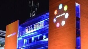 Rojadirecta, condenada a pagar a Mediaset más de medio millón de euros por piratear su contenido