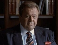 Muere Paul Sorvino, actor de 'Ley y orden' y "Uno de los nuestros", a los 83 años