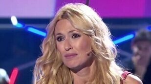 El discreto estreno de 'Esta noche gano yo' (11,4%) no impide que 'Hermanos' (15,1%) lidere su franja