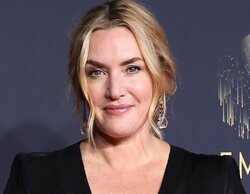 Kate Winslet regresará a HBO con 'The Palace', una miniserie dirigida por Stephen Frears