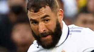 Un problema técnico impide a RTVE emitir con normalidad el Real Madrid - América: Así se vivió el retraso