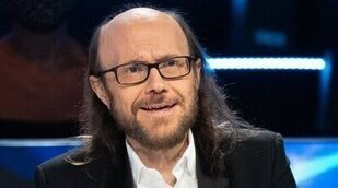 'Viaje al centro de la tele' regresa el 3 de agosto a La 1 dando el salto a prime time