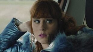 'ACI' (10,4%) se despide liderando y 'Idol Kids' desciende a un 9,9%