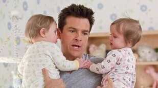 "El cambiazo" (3,7%) se corona como líder y adelanta a las turcas 'Fugitiva' (3,3%) y 'El sultán' (3,1%)