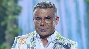 Así es la mecánica de la Gran Final de 'Supervivientes 2022' y sin Olga Moreno para entregar el cheque