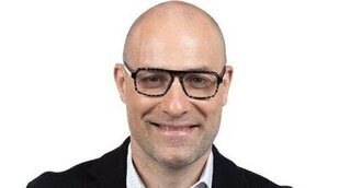 Miguel Ángel Román, entre los narradores de DAZN para LaLiga 2022/23